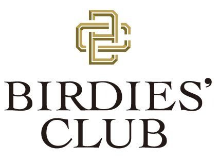 BIRDIES’ CLUBときわ台